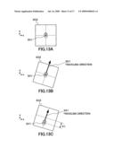 Voice Processor, Voice Processing Method, Program, and Information Recording Medium diagram and image