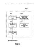 Voice Processor, Voice Processing Method, Program, and Information Recording Medium diagram and image