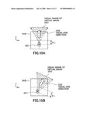 Voice Processor, Voice Processing Method, Program, and Information Recording Medium diagram and image