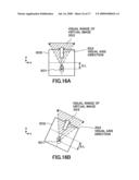 Voice Processor, Voice Processing Method, Program, and Information Recording Medium diagram and image