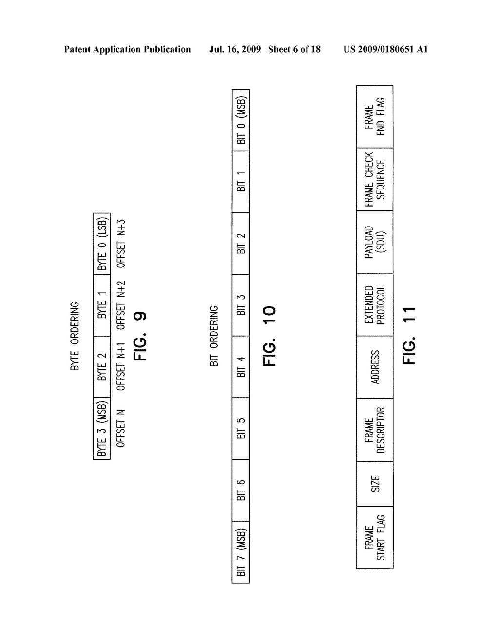 WIRELESS COMMUNICATIONS PROTOCOL - diagram, schematic, and image 07