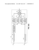 MICROCALCIFICATION DETECTION IN MAMMOGRAPHY CAD USING A CLASSIFIER diagram and image