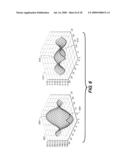 MICROCALCIFICATION DETECTION IN MAMMOGRAPHY CAD USING A CLASSIFIER diagram and image