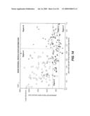 MICROCALCIFICATION DETECTION IN MAMMOGRAPHY CAD USING A CLASSIFIER diagram and image