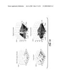 MICROCALCIFICATION DETECTION IN MAMMOGRAPHY CAD USING A CLASSIFIER diagram and image