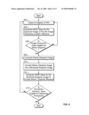 SYSTEM AND METHOD FOR MEASURING IMAGE QUALITY diagram and image