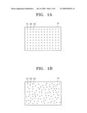 Method of obtaining variance data or standard deviation data for reducing noise, and digital photographing apparatus including recording medium storing variance data or standard deviation data for reducing noise diagram and image