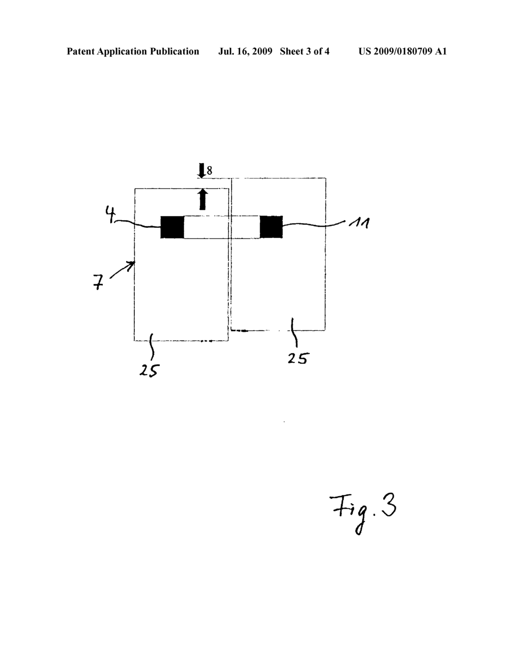 Providing a digital copy of a source image - diagram, schematic, and image 04