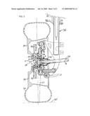 WHEEL HUB JOINT UNIT FOR A VEHICLE diagram and image