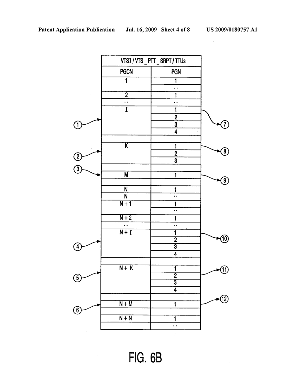 ORDER OF TITLES - diagram, schematic, and image 05