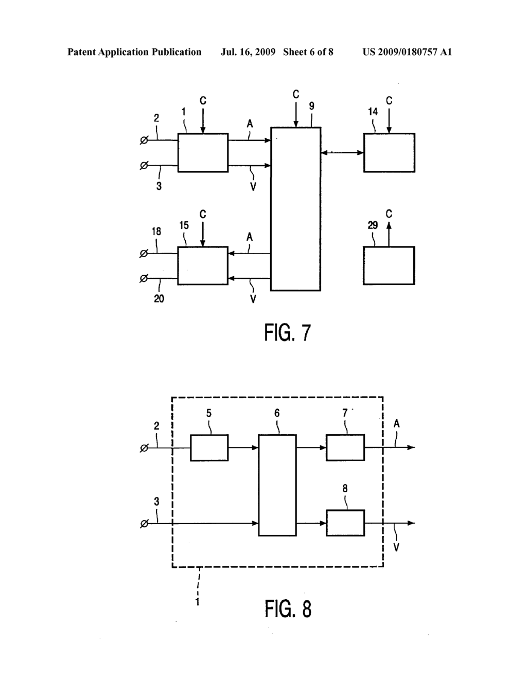 ORDER OF TITLES - diagram, schematic, and image 07