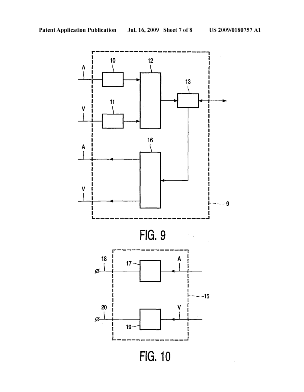 ORDER OF TITLES - diagram, schematic, and image 08