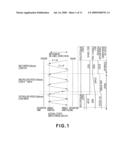 IMAGE HEATING APPARATUS diagram and image