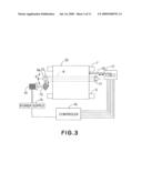 IMAGE HEATING APPARATUS diagram and image