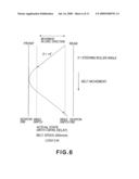 IMAGE HEATING APPARATUS diagram and image