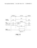 IMAGE HEATING APPARATUS diagram and image