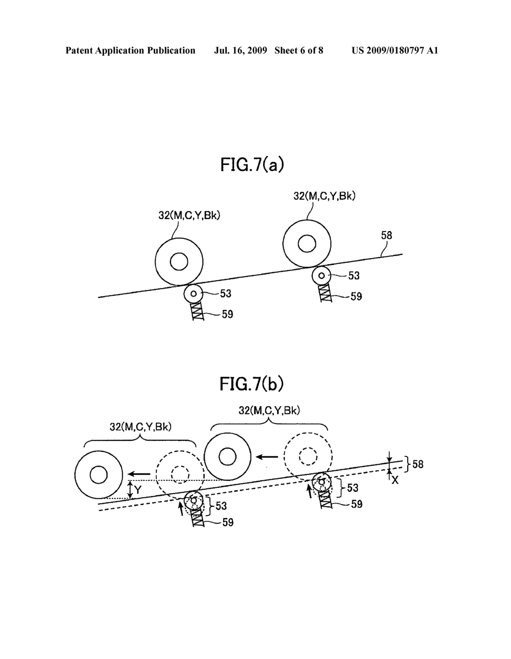 IMAGE FORMING APPARATUS AND CARTRIDGE - diagram, schematic, and image 07