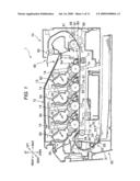 Delevoping Cartridge and Image Forming Apparatus diagram and image