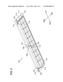 Delevoping Cartridge and Image Forming Apparatus diagram and image