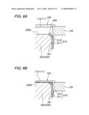 Delevoping Cartridge and Image Forming Apparatus diagram and image