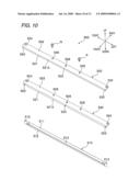 Delevoping Cartridge and Image Forming Apparatus diagram and image