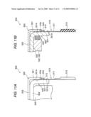 Delevoping Cartridge and Image Forming Apparatus diagram and image