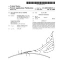 Self Adjusting Metal Stripper Fingers diagram and image