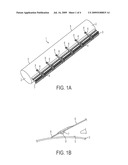 Self Adjusting Metal Stripper Fingers diagram and image