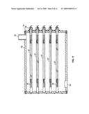 OZONE-BASED CONTAMINANT ERADICATION SYSTEM AND METHOD diagram and image