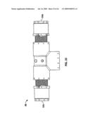 OZONE-BASED CONTAMINANT ERADICATION SYSTEM AND METHOD diagram and image