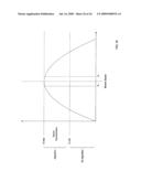 OZONE-BASED CONTAMINANT ERADICATION SYSTEM AND METHOD diagram and image