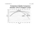 OZONE-BASED CONTAMINANT ERADICATION SYSTEM AND METHOD diagram and image