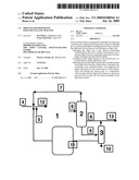 Process For Depositing Polycrystalline Silicone diagram and image