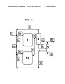 Process For Depositing Polycrystalline Silicone diagram and image