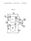 Process For Depositing Polycrystalline Silicone diagram and image