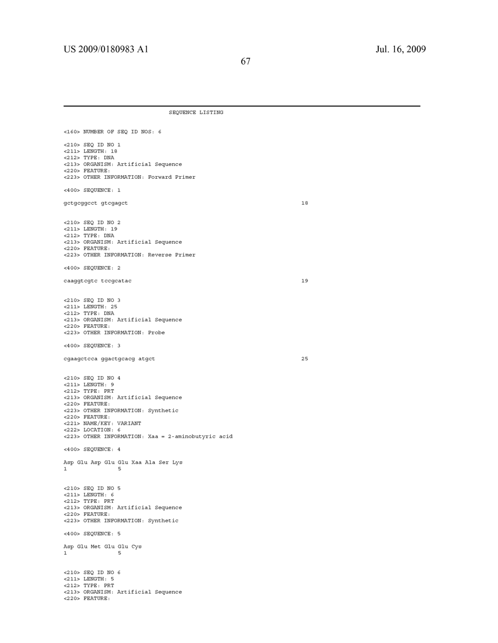 BICYCLIC, C5-SUBSTITUTED PROLINE DERIVATIVES AS INHIBITORS OF THE HEPATITIS C VIRUS NS3 PROTEASE - diagram, schematic, and image 68