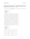 Id-1 and Id-2 Genes and Products as Therapeutic Targets for Treatment of Breast Cancer and Other Types of Carcinoma diagram and image