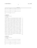 Id-1 and Id-2 Genes and Products as Therapeutic Targets for Treatment of Breast Cancer and Other Types of Carcinoma diagram and image