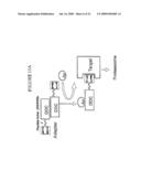 NUCLEIC ACID ENCODING PROTEINS INVOLVED IN PROTEIN DEGRADATION, PRODUCTS AND METHODS RELATED THERETO diagram and image