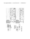 NUCLEIC ACID ENCODING PROTEINS INVOLVED IN PROTEIN DEGRADATION, PRODUCTS AND METHODS RELATED THERETO diagram and image