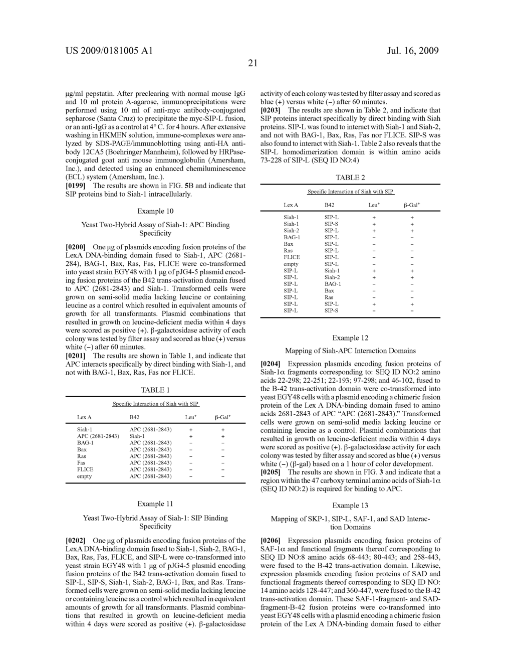 NUCLEIC ACID ENCODING PROTEINS INVOLVED IN PROTEIN DEGRADATION, PRODUCTS AND METHODS RELATED THERETO - diagram, schematic, and image 44