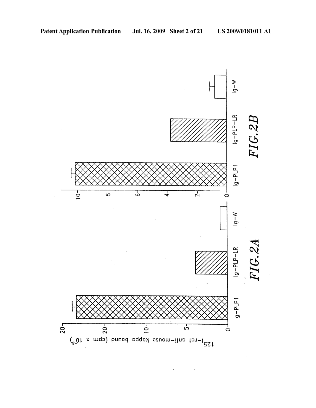 Compounds, Compositions and Methods for the Endocytic Presentation of Immunosuppressive Factors - diagram, schematic, and image 03