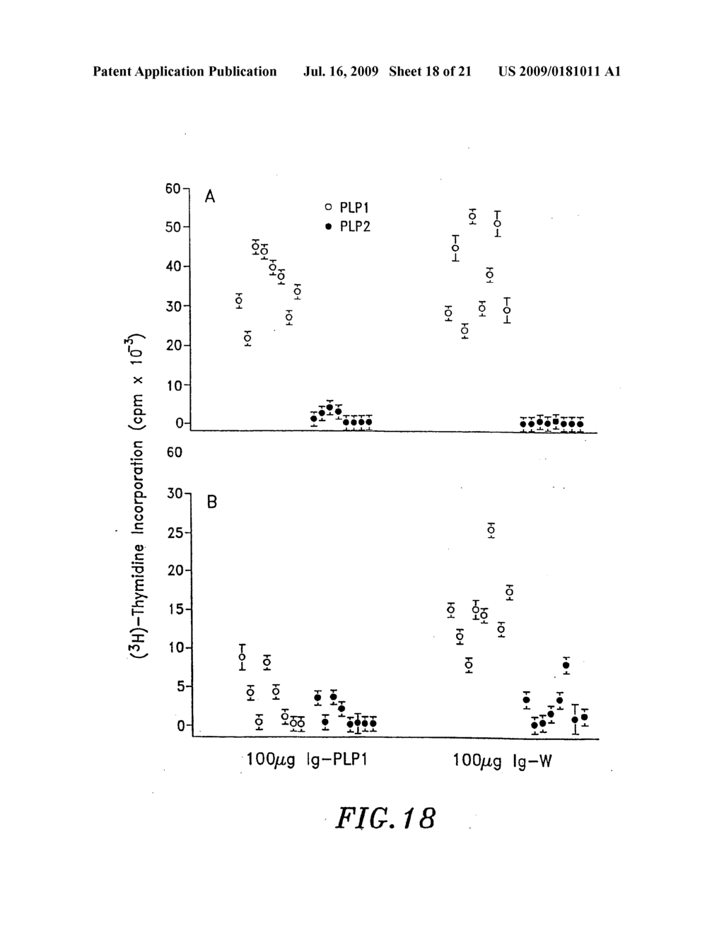 Compounds, Compositions and Methods for the Endocytic Presentation of Immunosuppressive Factors - diagram, schematic, and image 19