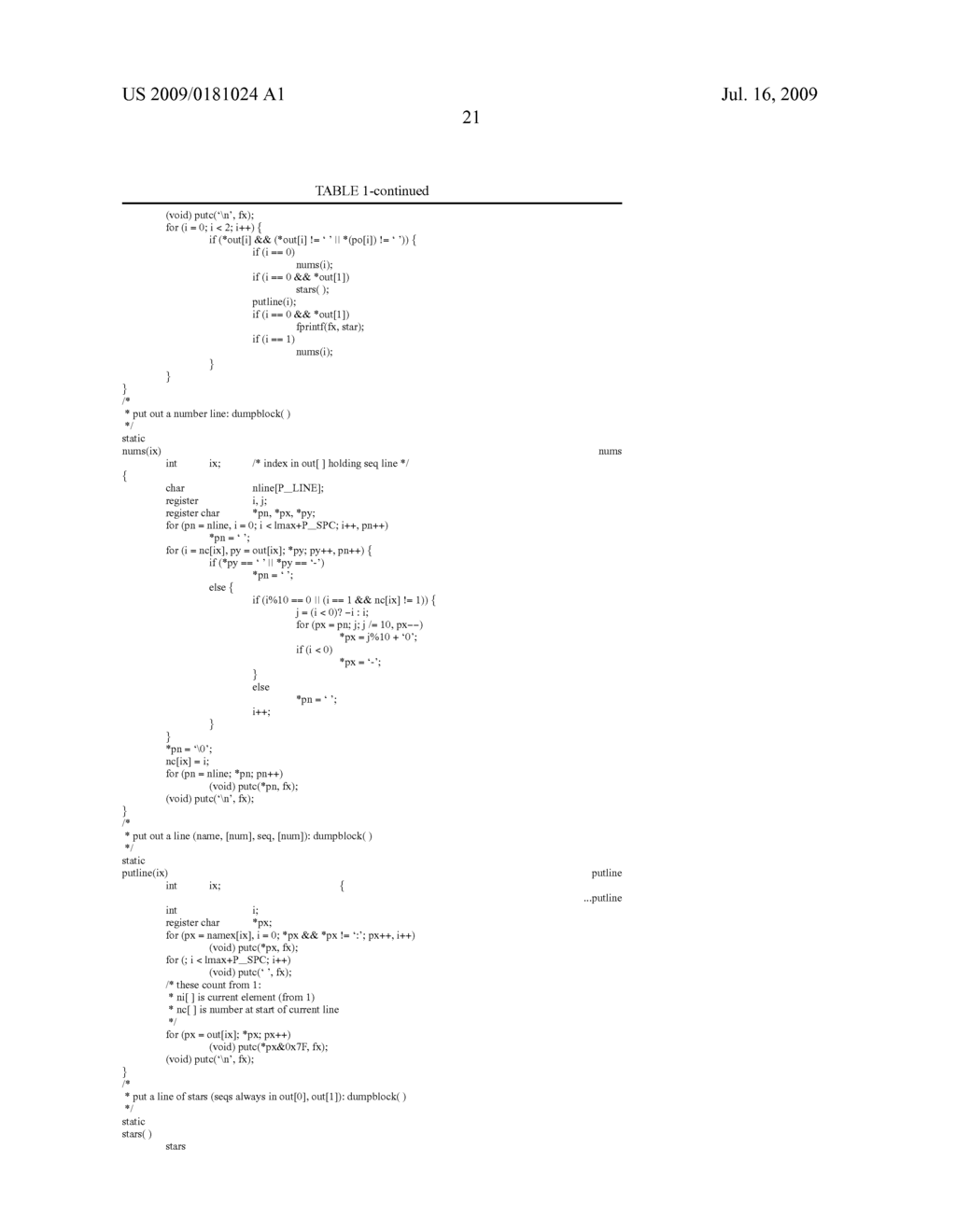 NOVEL COMPOSITION AND METHODS FOR THE TREATMENT OF IMMUNE RELATED DISEASES - diagram, schematic, and image 26