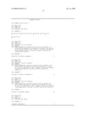 Tomoregulin-2-antibody compositions and methods for the diagnosis and treatment of Alzheimer s disease diagram and image