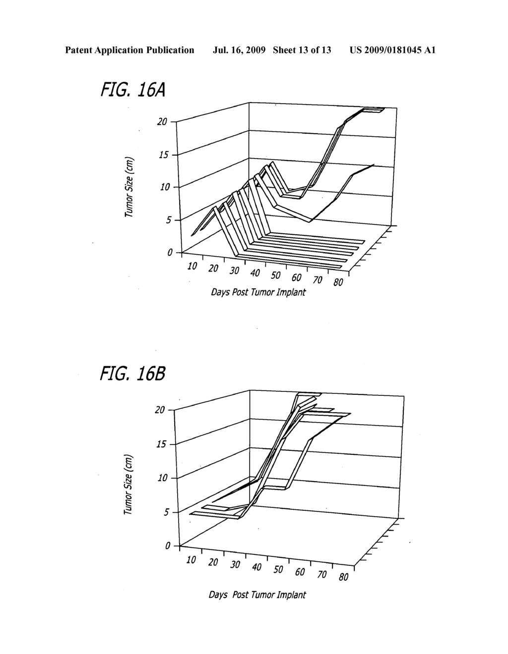 TAT-BASED VACCINE COMPOSITIONS AND METHODS OF MAKING AND USING SAME - diagram, schematic, and image 14