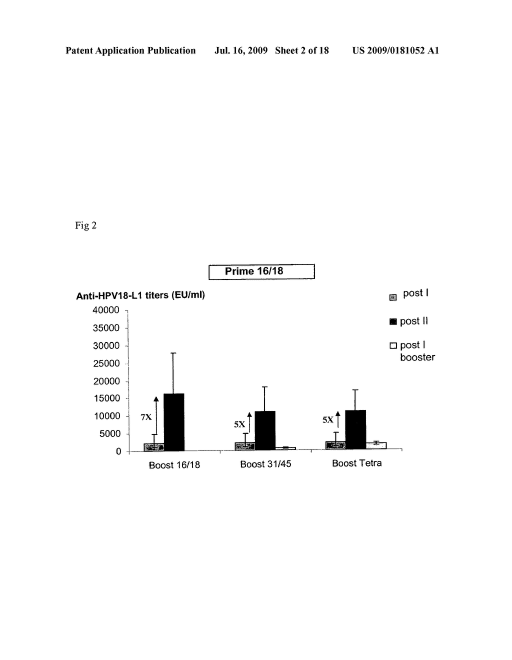 VACCINE - diagram, schematic, and image 03