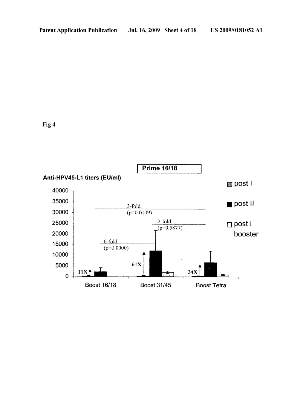 VACCINE - diagram, schematic, and image 05