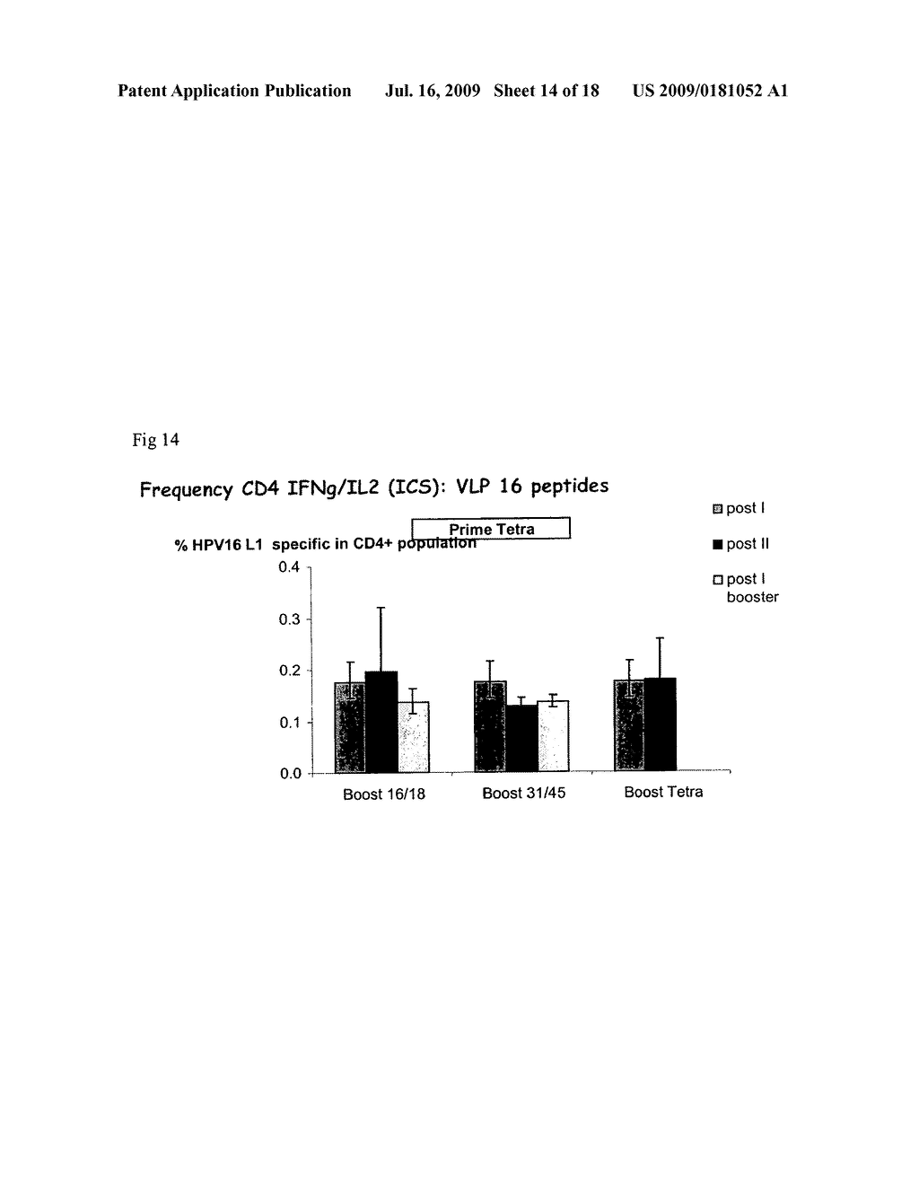 VACCINE - diagram, schematic, and image 15