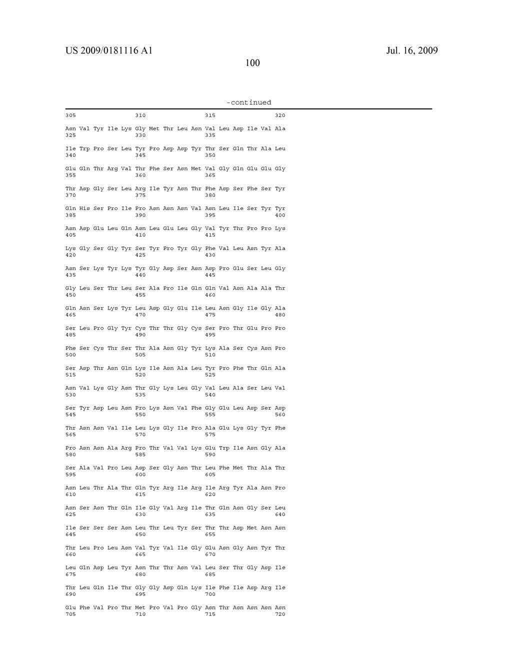 AXMI-031, AXMI-039, AXMI-040 AND AXMI-049, A FAMILY OF NOVEL DELTA-ENDOTOXIN GENES AND METHODS FOR THEIR USE - diagram, schematic, and image 101